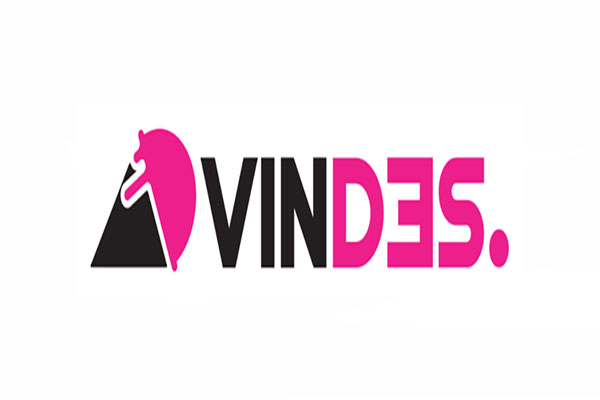 VINDES (Vincent dan Desta) Membuka Lowongan Kerja 3 Posisi