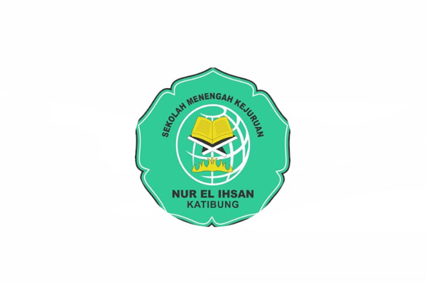 Lowongan Lampung Terbaru di RA Nur El Ihsan Katibung 2023