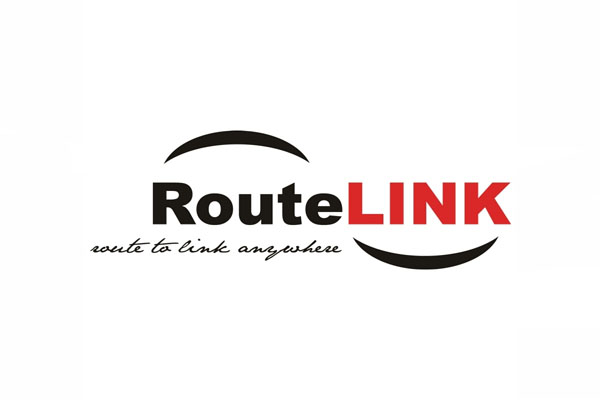 Loker Lampung Sebagai Staff Keuangan di PT Union Routelink Communication 2023