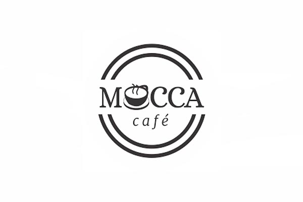 Mocca Cafe & Bakery