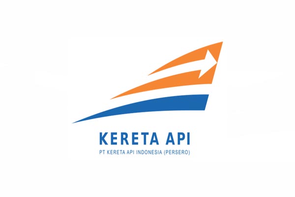 Rekrutmen Eksternal Tingkat Slta, D3 Dan D4 S1 Tahun 2023 PT Kereta Api Indonesia Persero