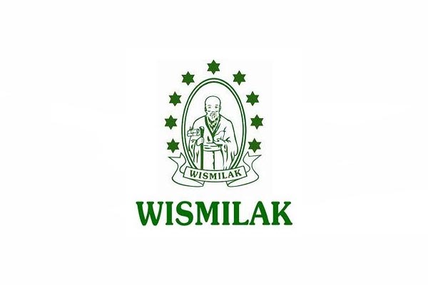 Loker Lampung Task Force dan Promotor di PT. Wismilak Inti Makmur
